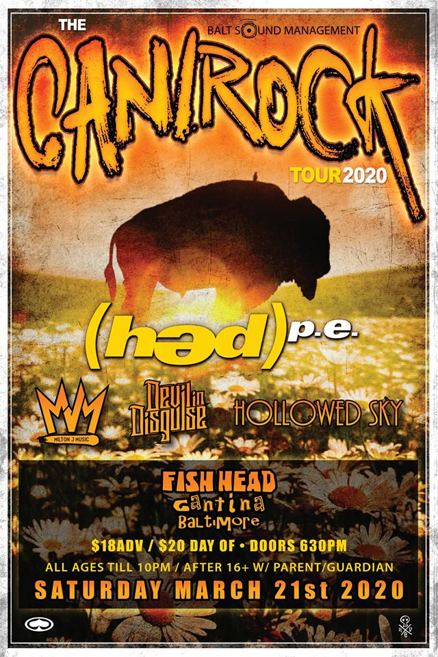 BaltSoundManagement tweet media