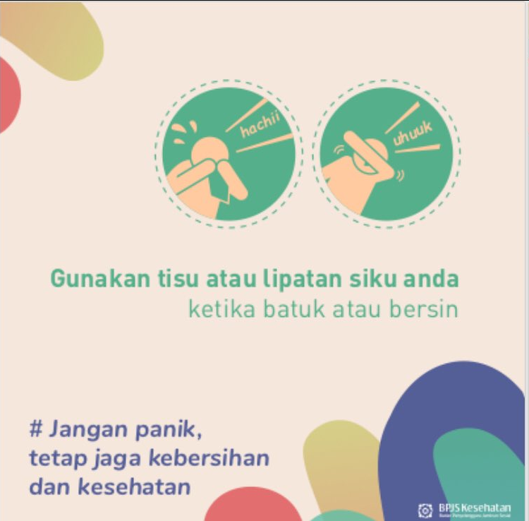 tebarbaik tweet picture