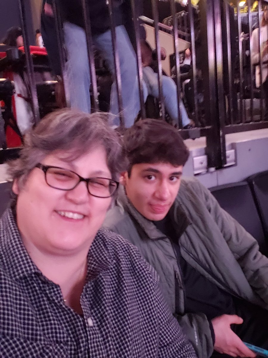 hdezrc's tweet image. #repbklyn