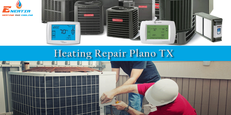 enertiahvacr's tweet photo. Enertia HVAC/R is your reliable #HeatingService &amp; Repair Company. Call us for emergency HVAC/R service.
Phone: (214) 550-3458
Visit: https://t.co/q3iweCyj3P
#hvac #hvacr https://t.co/WME4Gkf4Ww