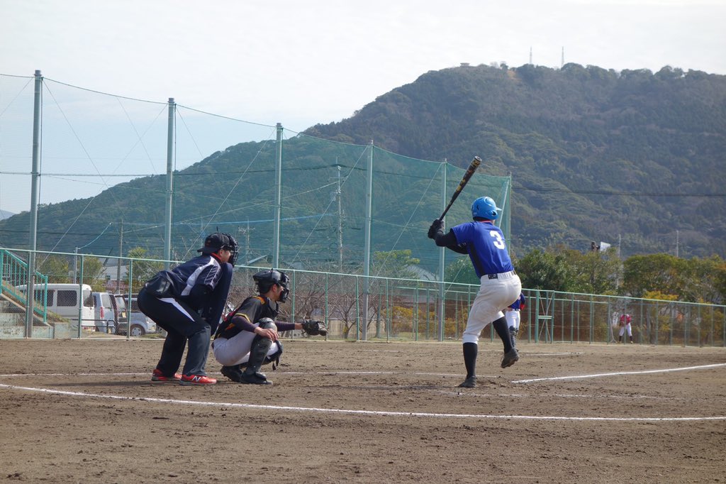 stmarys8989's tweet photo. 先日3/2.3に唐津にてDWさんの大会に参加しました⚾️
今回でおそらく最後の大会となる中で見事4位入賞🎉　創設以来初の快挙です笑笑
僅差の試合が多く全員で楽しんで野球をすることができました😊

良い思い出です😊 https://t.co/CPWkrfNs9G