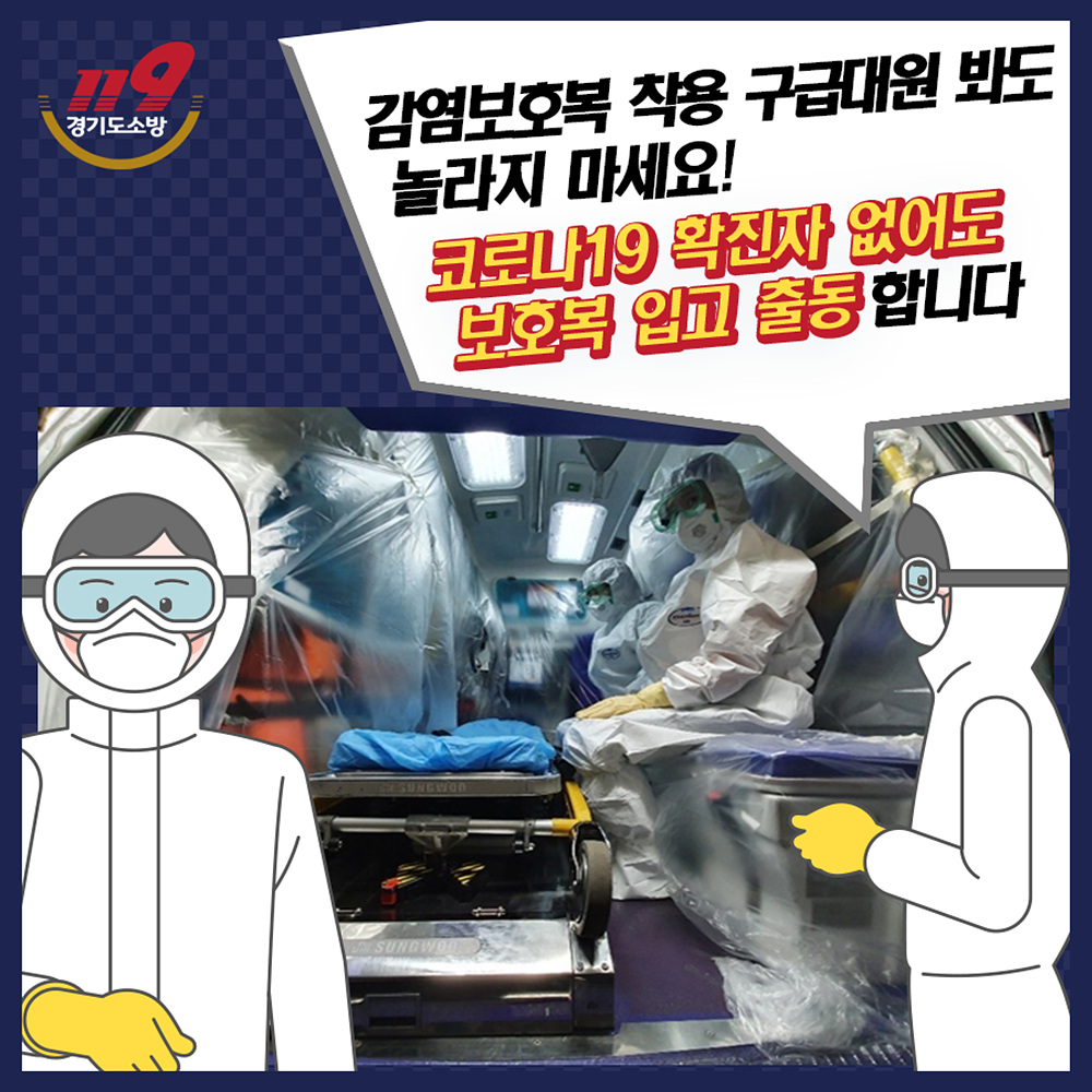 yp119yp's tweet photo. https://t.co/tJAWNp1DyX