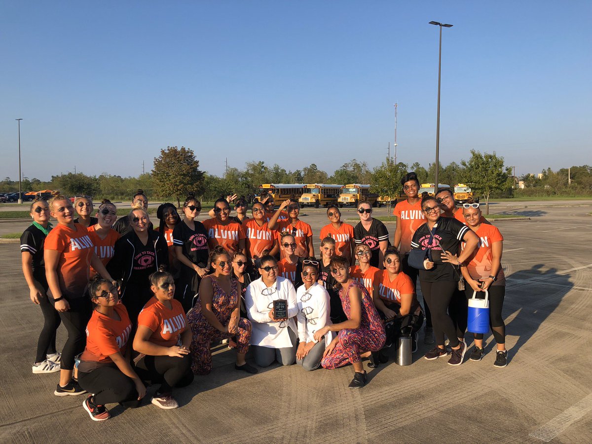 Happy March 4th!!! ❤️🏳️✨