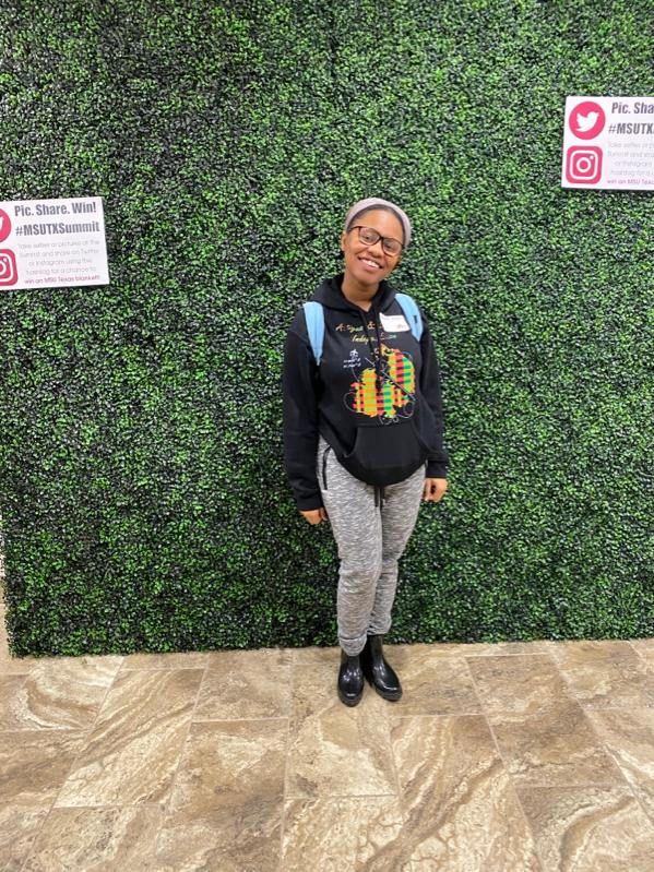 amyahskerritt's tweet photo. #MSUTXSummit https://t.co/sEFFwNwSsy