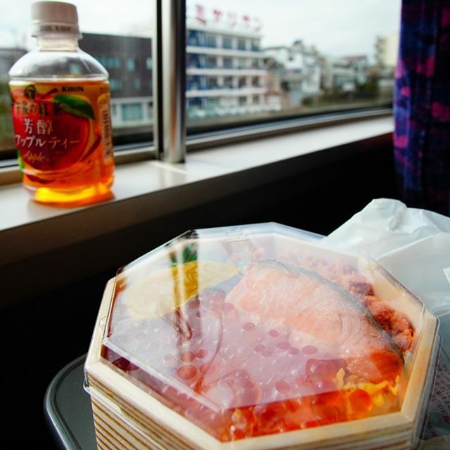 7fj's tweet photo. 今年初めての温泉へ…
去年も行ったとこだけど、またいったお
 https://t.co/4JgDfqiz4i https://t.co/YIswyHDzz7