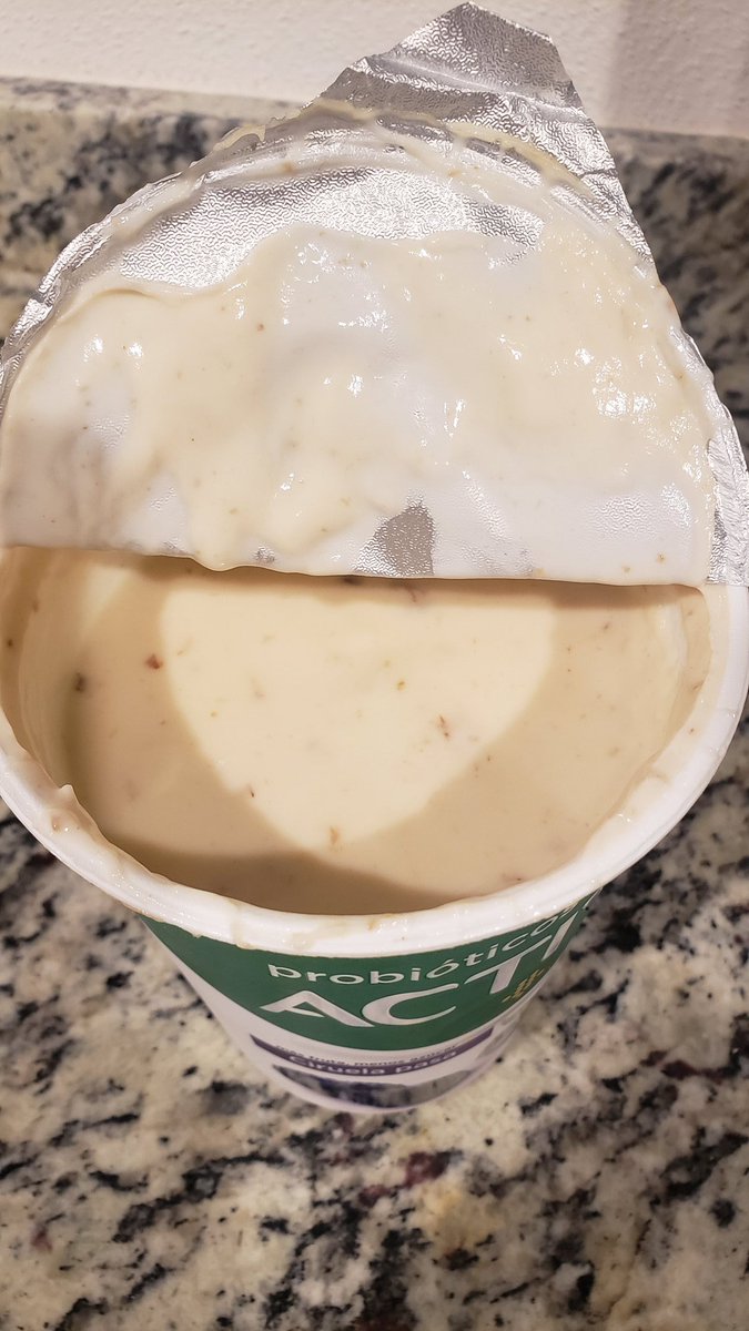 Pedro Hernández tweet media