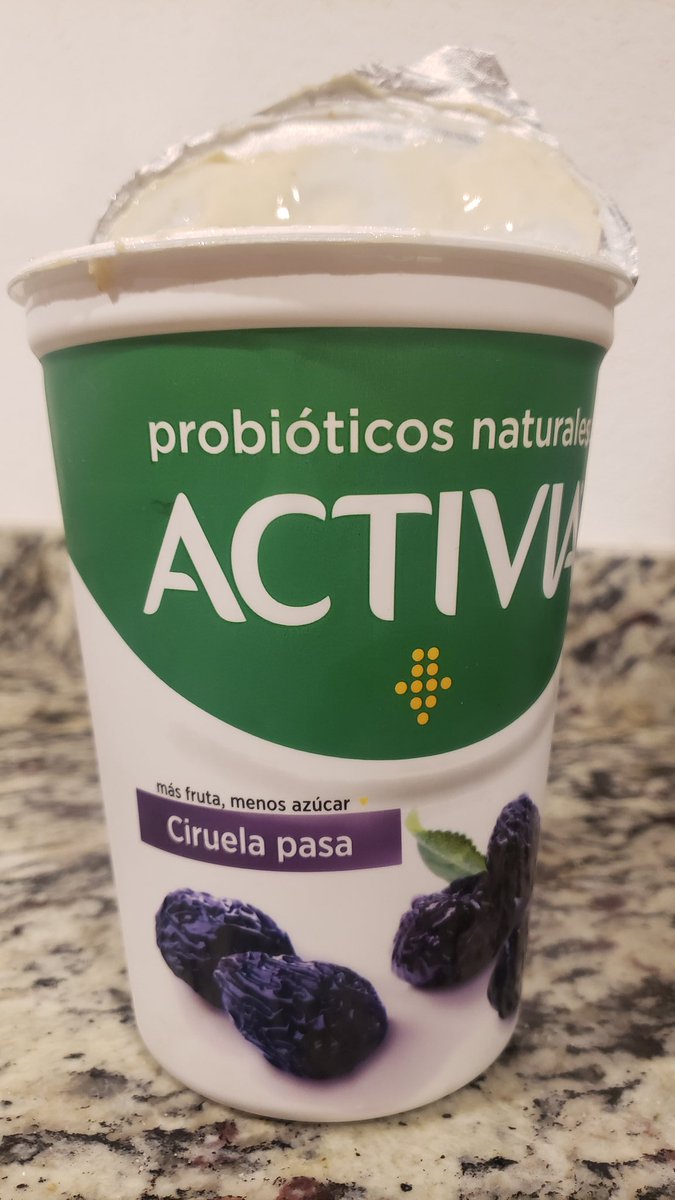 Pedro Hernández tweet media