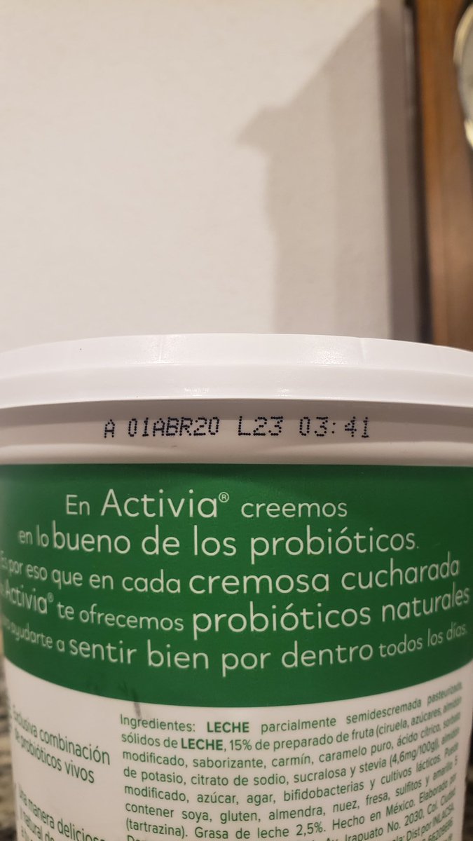 Pedro Hernández tweet media