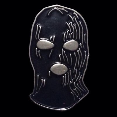 #NewProfilePic https://t.co/hBsXaBkQve<a href="/tag/newprofilepic"class="tags">#NewProfilePic</a>