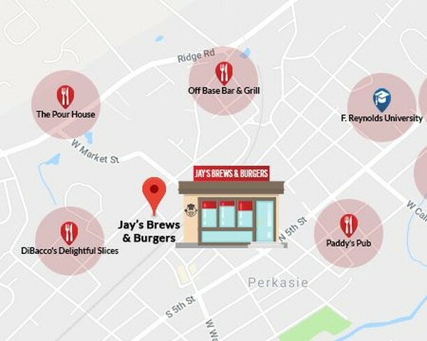 Moving Targets tweet media