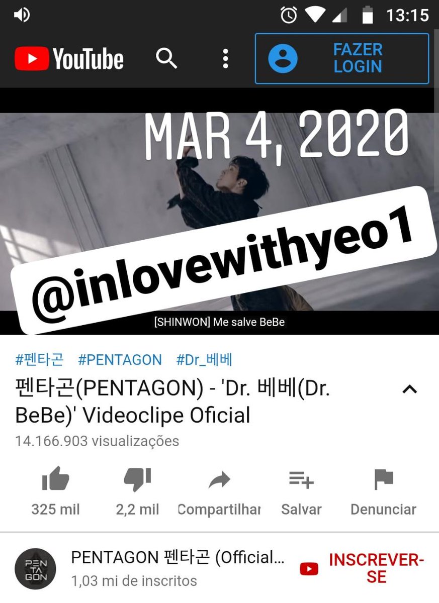 inlovewithyeo1's tweet photo. @JinhoBrasil @CUBE_PTG Prints dia 03/03 e 04/03
Data e horário estão na imagem
#TeamDOWNSIDE @CUBE_PTG
#UNIVERSE #THE_BLACK_HALL #PENTAGON #Dr_BeBe https://t.co/oYLLQdtPrN