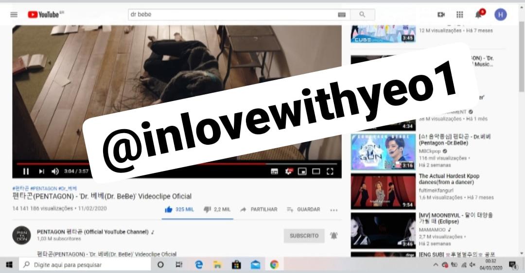 inlovewithyeo1's tweet photo. @JinhoBrasil @CUBE_PTG Prints dia 03/03 e 04/03
Data e horário estão na imagem
#TeamDOWNSIDE @CUBE_PTG
#UNIVERSE #THE_BLACK_HALL #PENTAGON #Dr_BeBe https://t.co/oYLLQdtPrN