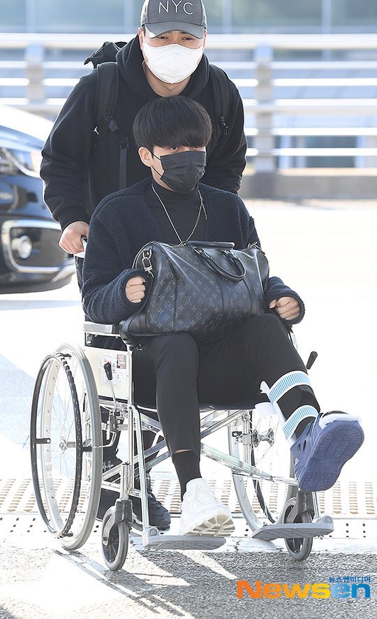 jaewhtz tweet picture