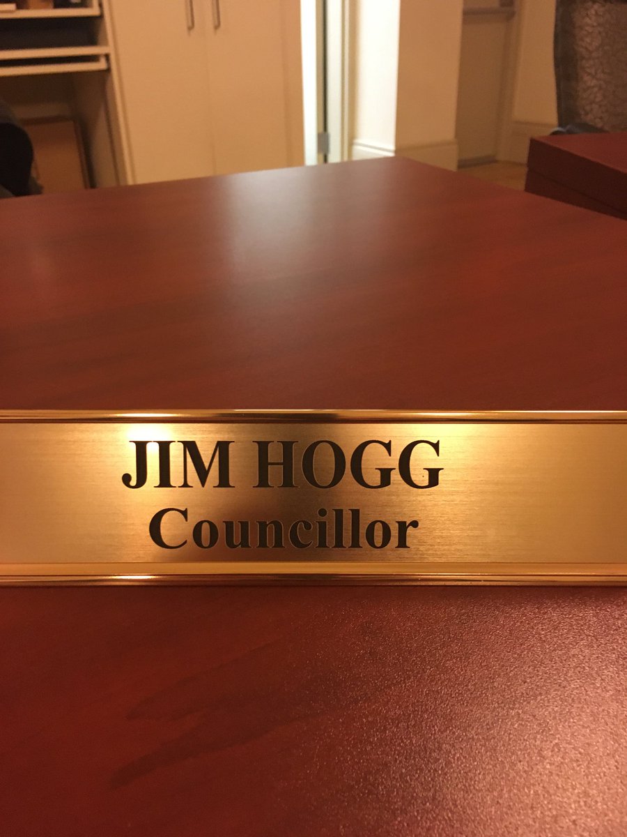james hogg (@jamesho94741237) on Twitter photo 