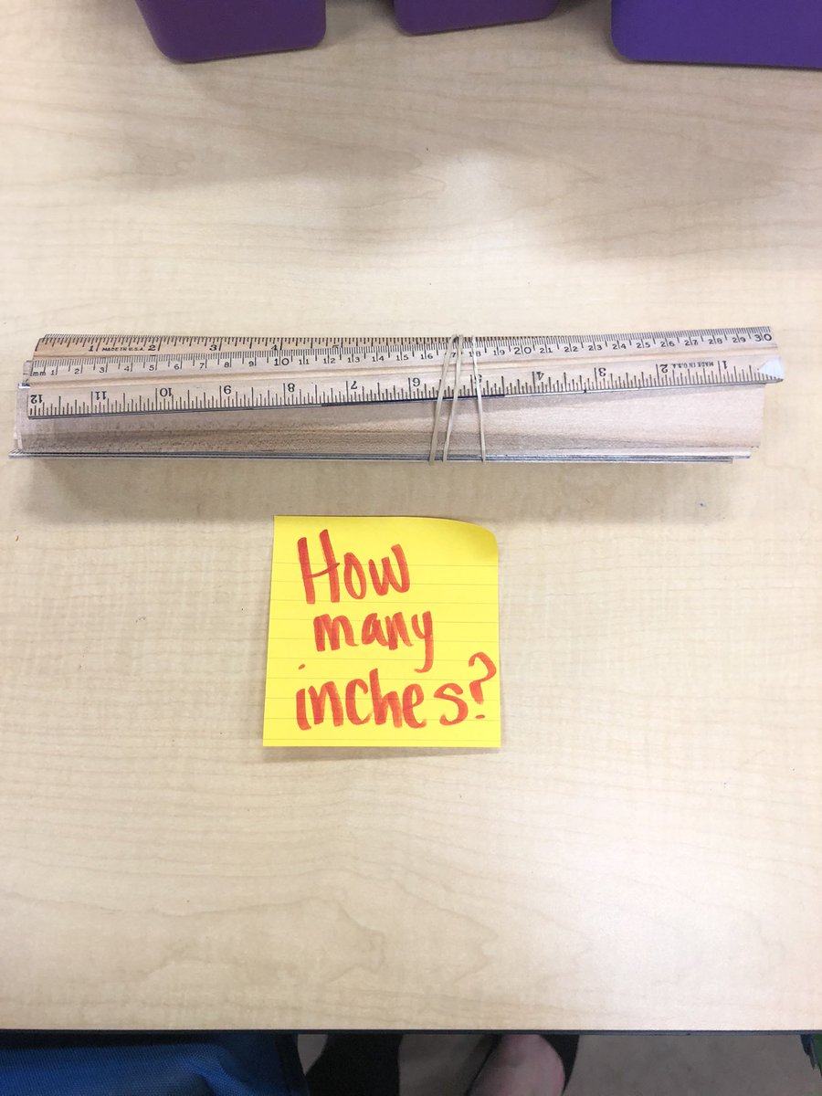 BeccaDietor's tweet photo. Excited for tomorrow to put the #GSDMC learning into action! Thank you @al1sonwilliams for the great #countingcollections session! @DoublePeak_K8 #iteachmath https://t.co/CadhpOaPR6