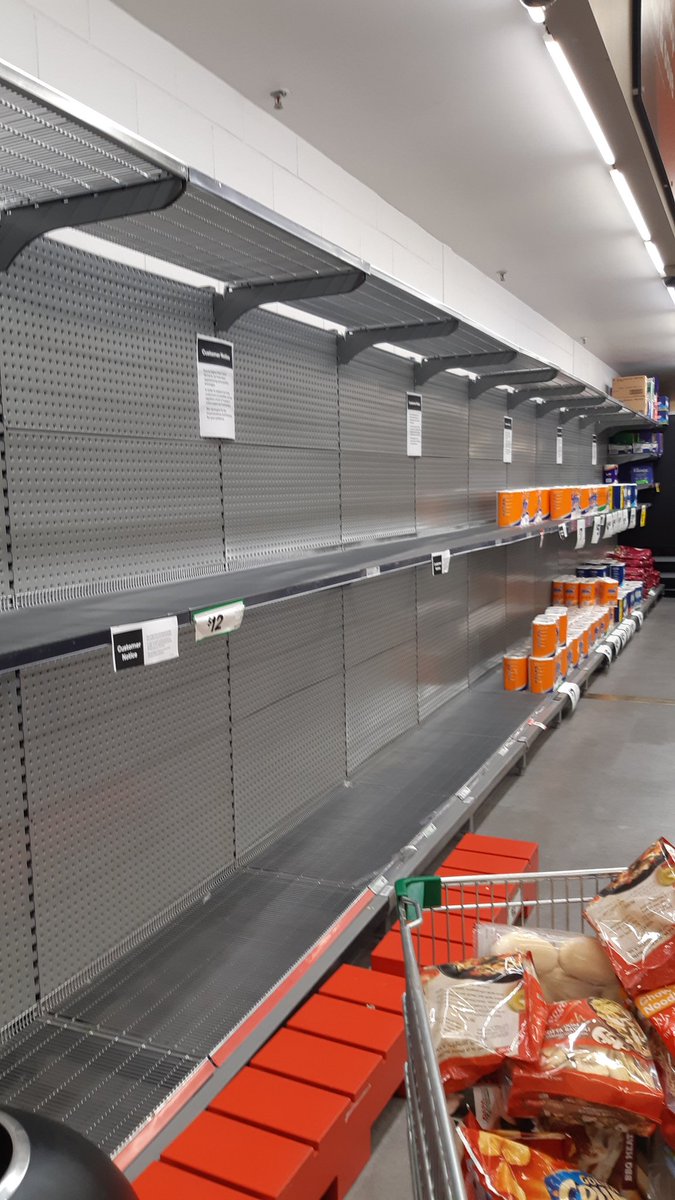 Biker Bytes tweet media