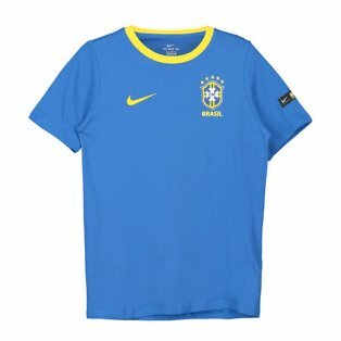 ca2016Brazil's tweet photo. Brazil Training Kit &amp; Nike Clothing at UKSoccershop https://t.co/edr7VMuptf