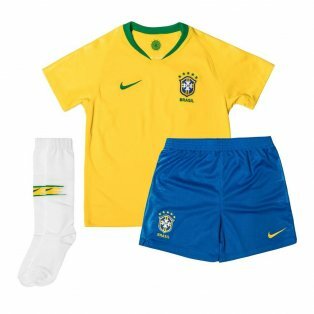 ca2016Brazil's tweet photo. Brazil Football Shirts | Buy Brazil Kit - UKSoccershop https://t.co/PRmHDWmK36