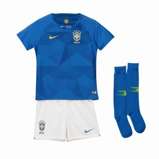 ca2016Brazil's tweet photo. Brazil Football Shirts | Buy Brazil Kit - UKSoccershop https://t.co/GcPbJwFfF9