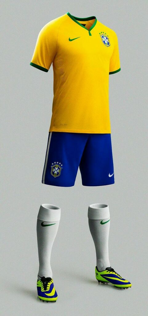 ca2016Brazil's tweet photo. 56 best 2014 FIFA World Cup Brazil images on Pinterest ... https://t.co/1YhKcjEbqn