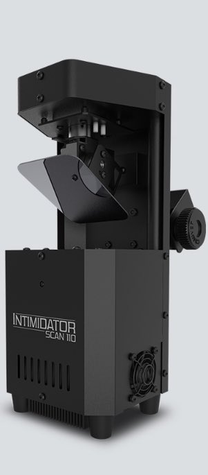 ttoorrnaassooll's tweet photo. #intimidator #scanlight https://t.co/9GXWh0A04L