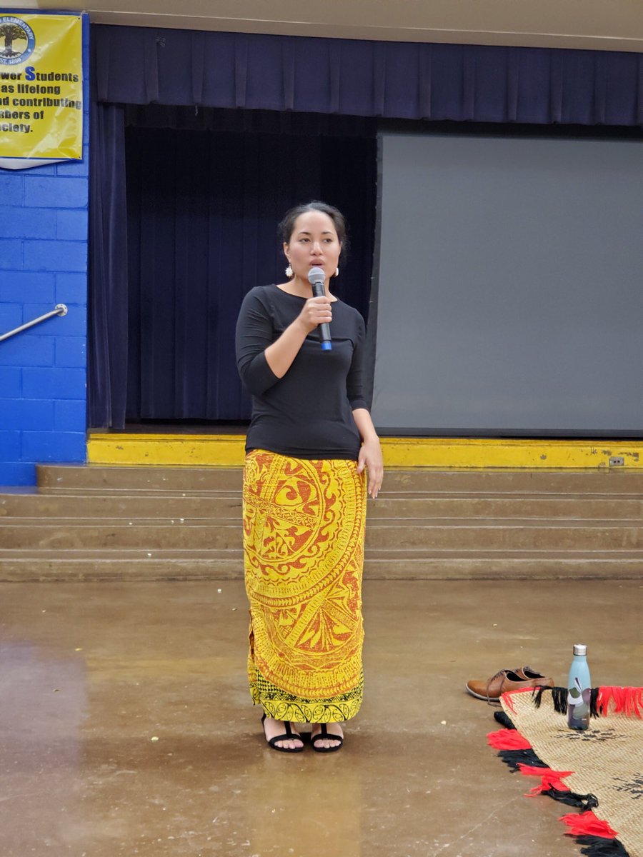 OfficeRmi's tweet photo. Marshall Islands Consulate-Honolulu &amp; Marshallese Community Organization of Hawaii (MCOH) ekonaan kamolol National Nuclear Commission,RMI aer kar maron sponsor e Movie Night eo an riMajol ro ion Oahu ilo ad ememej,emeloke,im ekatok kon jerbal in kamelmel ko rekkar walok ilo Majel https://t.co/EIwGaNqgU0