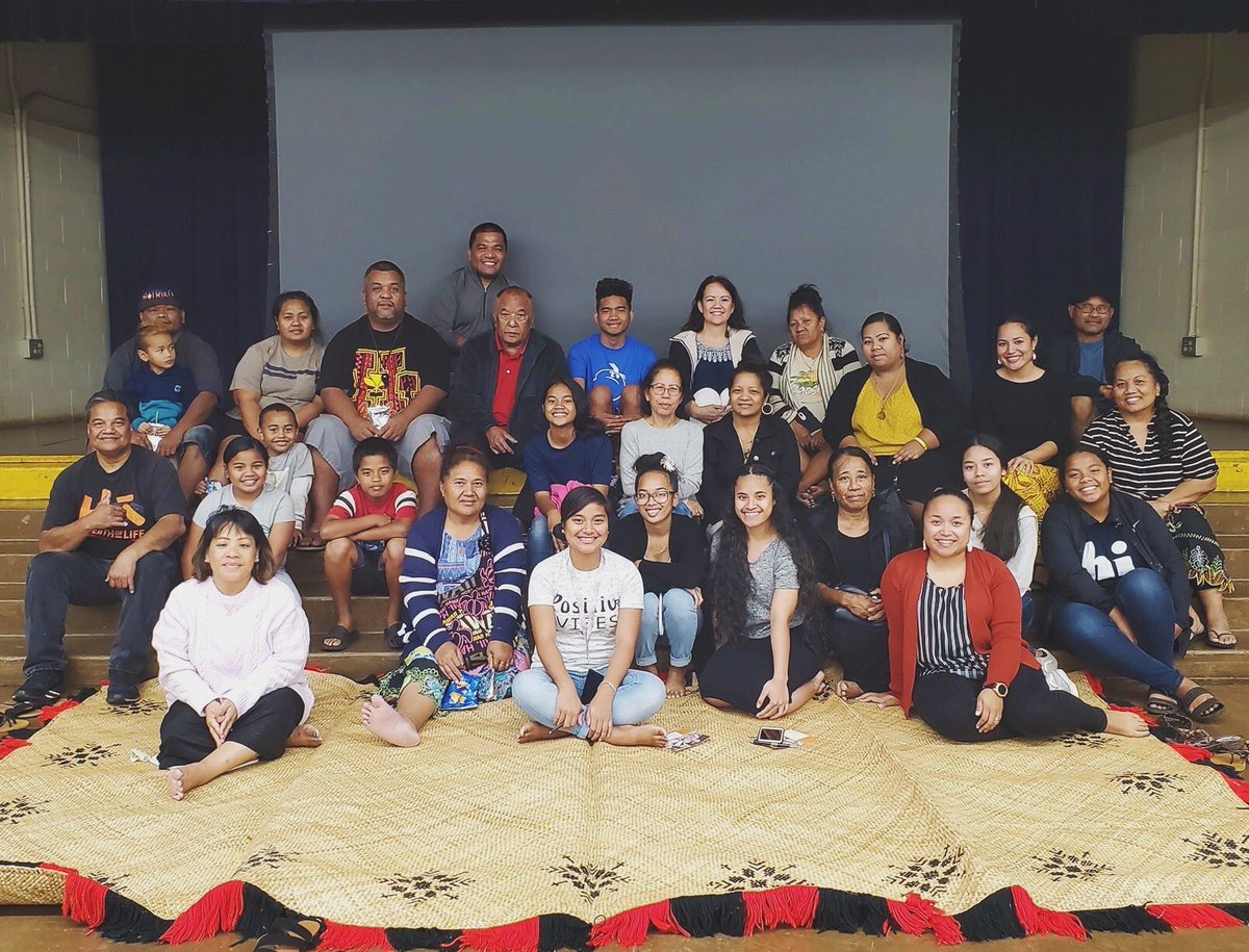 OfficeRmi's tweet photo. Marshall Islands Consulate-Honolulu &amp; Marshallese Community Organization of Hawaii (MCOH) ekonaan kamolol National Nuclear Commission,RMI aer kar maron sponsor e Movie Night eo an riMajol ro ion Oahu ilo ad ememej,emeloke,im ekatok kon jerbal in kamelmel ko rekkar walok ilo Majel https://t.co/EIwGaNqgU0