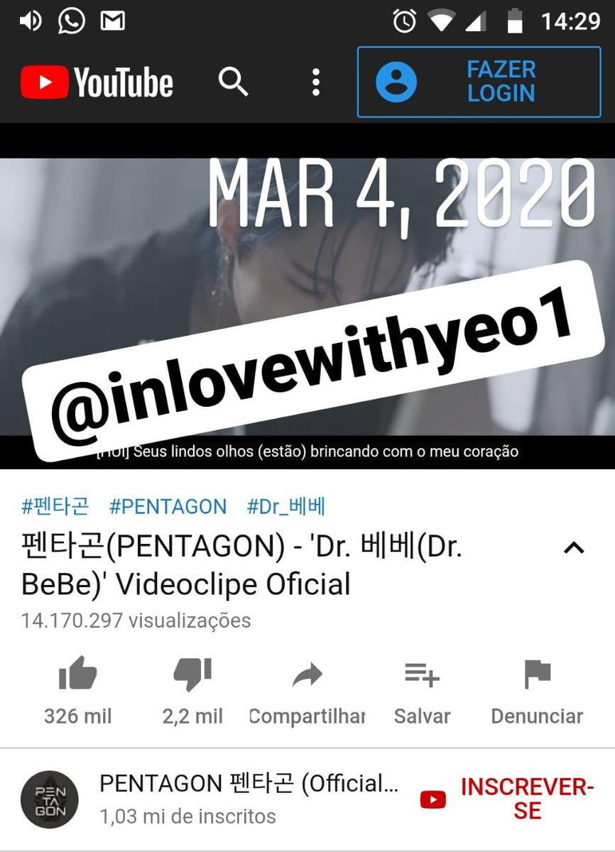 inlovewithyeo1's tweet photo. @JinhoBrasil @CUBE_PTG Prints dia 04/03
Data e horário estão na imagem
#TeamDOWNSIDE @CUBE_PTG #UNIVERSE #THE_BLACK_HALL #PENTAGON #Dr_BeBe https://t.co/L2EQlyHGBw