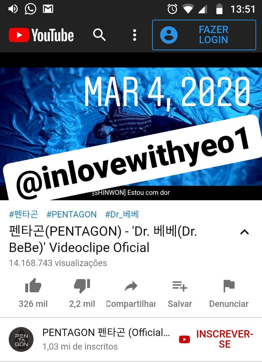 inlovewithyeo1's tweet photo. @JinhoBrasil @CUBE_PTG Prints dia 04/03
Data e horário estão na imagem
#TeamDOWNSIDE @CUBE_PTG #UNIVERSE #THE_BLACK_HALL #PENTAGON #Dr_BeBe https://t.co/L2EQlyHGBw