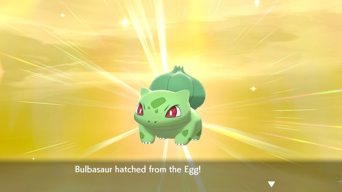 WhatSherlockDid's tweet photo. #PokemonSwordShield #NintendoSwitch https://t.co/Bee3z2VI08