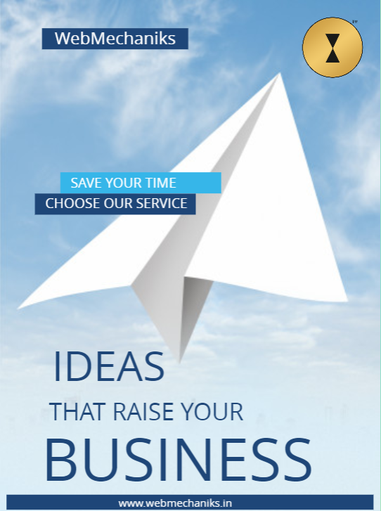WebMechaniks's tweet photo. Your Time is Precious!!
Save your TIME &amp; Choose our SERVICE!!
#Services #DigitalMarketing #timemanagement #TheBestTInTheCity #Bangalore #webmechaniks https://t.co/29lKR1K5PU