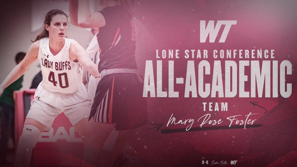WTAMU_WBB tweet picture