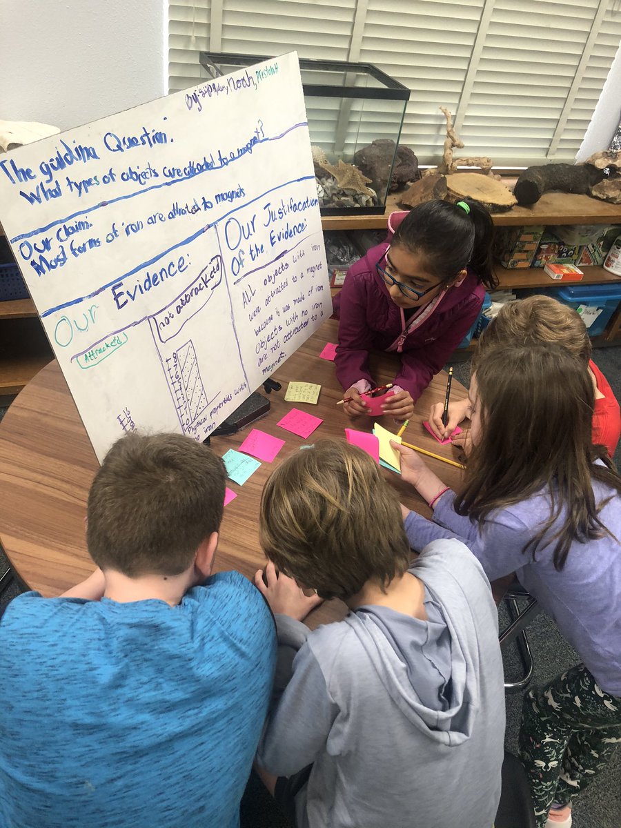 JHaysPink's tweet photo. Groups sharing their #ADI boards and offering suggestions and asking for clarifications. #CISDOurStory https://t.co/lmP71z2vUZ