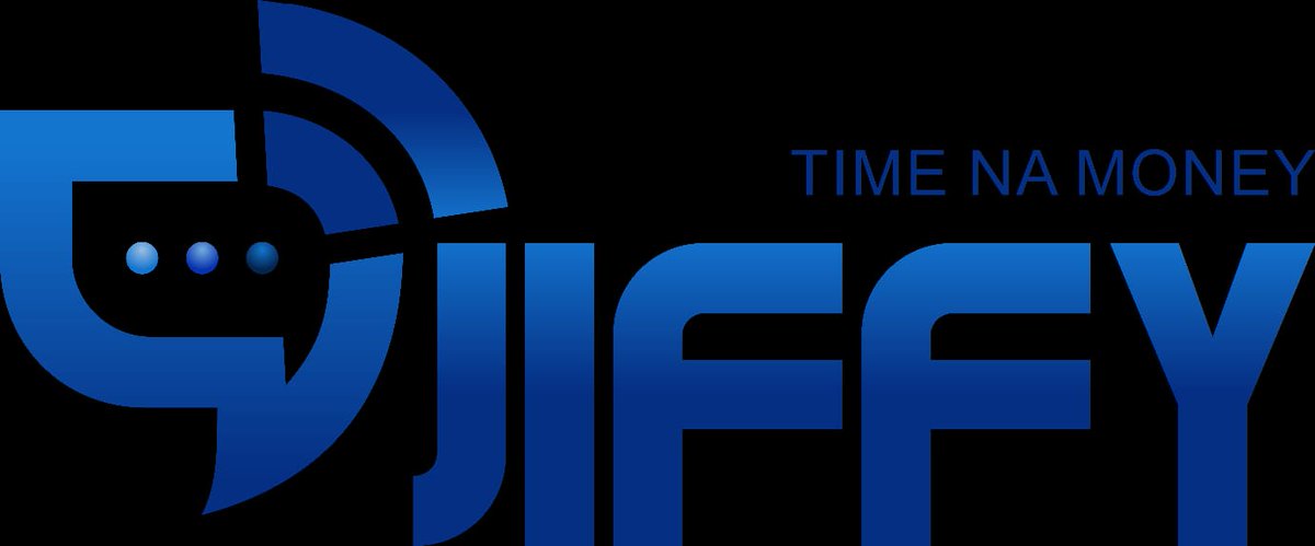 lagueu's tweet photo. In #JIFFY, we reimagine social media, instant messaging and the way we trade.
"Time na money..."
#SUREBANQA #BIVEXCHAIN #CODEDBANK #CodedCash #SurePAY #SureSWAP #FEX #ZEPASS #Sharingeconomic #gigeconomy #FinancialInclusion #FinTech #Tokenization #DeFi #Decentralizedsocialmedia https://t.co/CC0TjsshBk