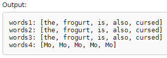sbkoder's tweet image. It's good to know that every single #programmer ever is a big dork, too. #dorksunite #include