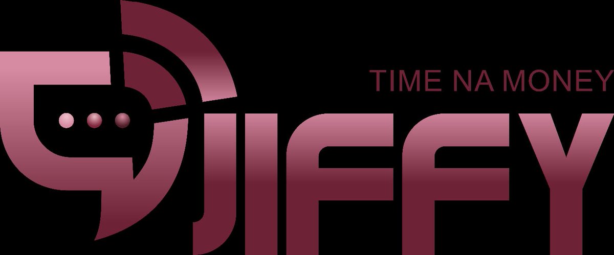 lagueu's tweet photo. In #JIFFY, we reimagine social media, instant messaging and the way we trade.
"Time na money..."
#SUREBANQA #BIVEXCHAIN #CODEDBANK #CodedCash #SurePAY #SureSWAP #FEX #ZEPASS #Sharingeconomic #gigeconomy #FinancialInclusion #FinTech #Tokenization #DeFi #Decentralizedsocialmedia https://t.co/CC0TjsshBk