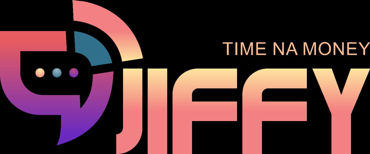 lagueu's tweet photo. In #JIFFY, we reimagine social media, instant messaging and the way we trade.
"Time na money..."
#SUREBANQA #BIVEXCHAIN #CODEDBANK #CodedCash #SurePAY #SureSWAP #FEX #ZEPASS #Sharingeconomic #gigeconomy #FinancialInclusion #FinTech #Tokenization #DeFi #Decentralizedsocialmedia https://t.co/CC0TjsshBk