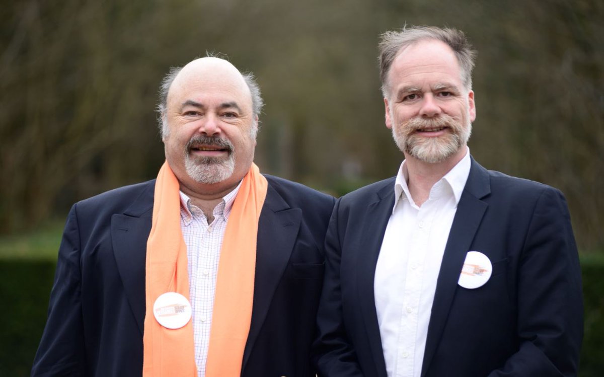 SceauxAvance's tweet image. &quot;Je rejoins la liste @SceauxAvance de @JCDessanges, 58 ans, à #Sceaux depuis 24 ans, ma spécialité est la #TransitionDigitale que je souhaite développer pour ma ville.&quot;

➡️ Découvrez le profil d&apos;Eric sur notre site !
bit.ly/2vG1NEb

#Municipales2020
#JeVoteJCD