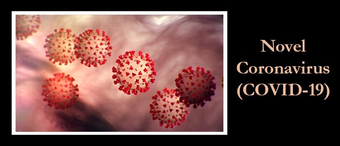 SeeMoreAuto's tweet image. Latest #coronavirüs news from the Sonoma County Airport on our blog... wp.me/p7YmG6-11M @NorthBayNews @KSRO