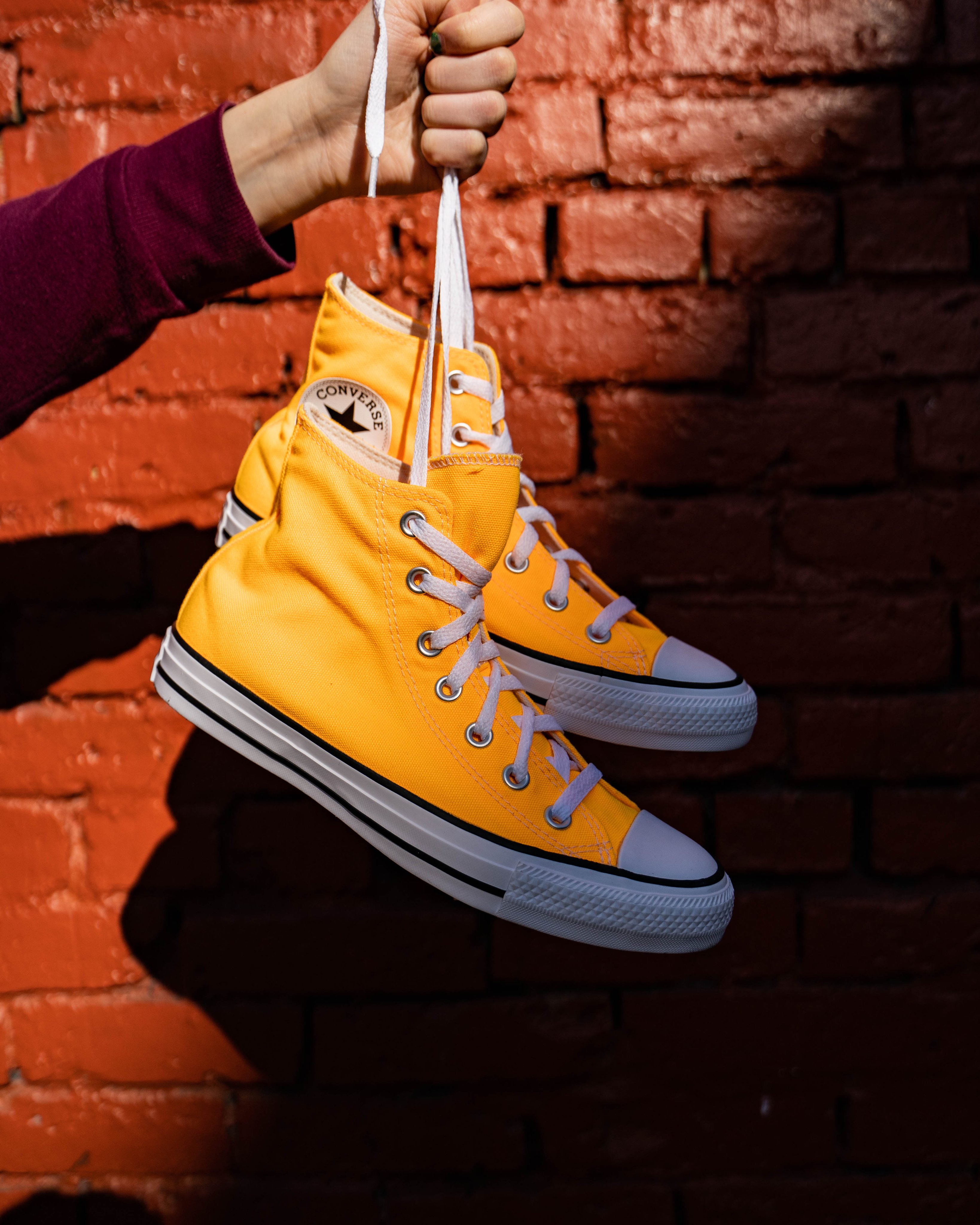 Converse shop victoria bc hotsell