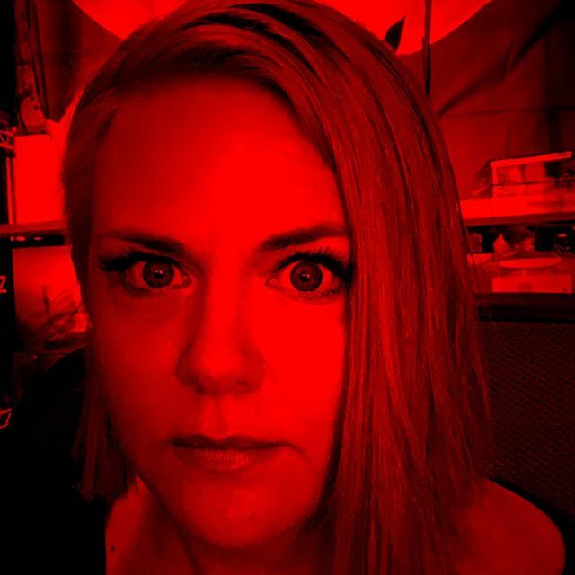 hauntedladies's tweet image. Business taxes due next week and I’m still not done getting my numbers together. Yikes! #smallbusinesslife #lastminuteaccounting #needanewsystem ift.tt/2VK0Qp3