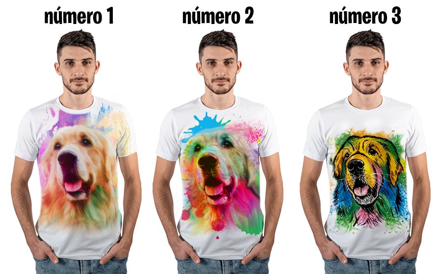 Lucas Lira tweet media