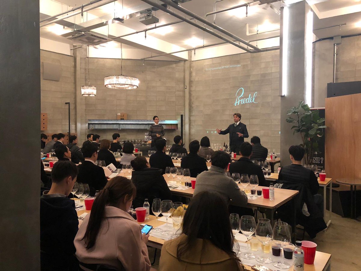 Victor Ulrich tweet media