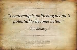 Aled301Elrod's tweet photo. Reach out to others and give them the skills to succeed. #enable #aled301 https://t.co/F36W6XqvpK