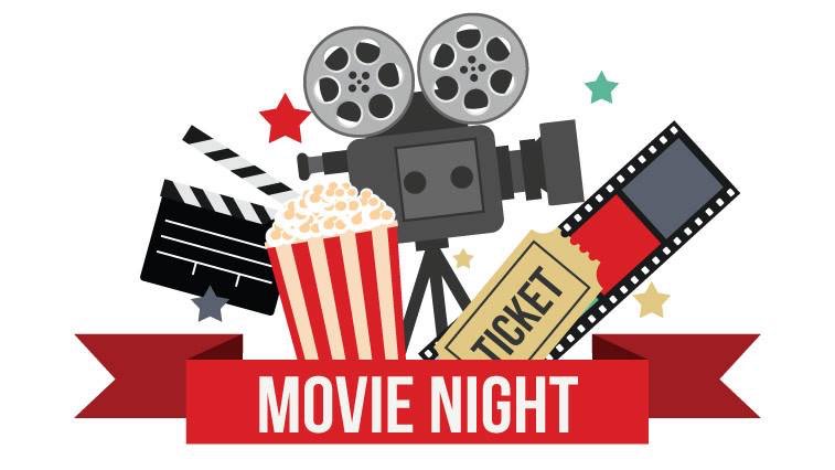 SjmvCouncil's tweet photo. 🗣🚨💥UPCOMING EVENTS! 💥Vianney parents/guardians, Please SAVE THE DATE🤳 and join us in the Vianney gym for a great movie, some pizza and popcorn! Vianney PC will be hosting a 🎥MOVIE NIGHT🍿on 👉FRIDAY MAY 1st✍️ stay tuned for details 👀 @VianneyDPCDSB https://t.co/5C04ToTX09