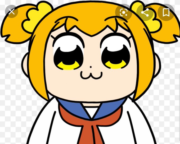 ポプ子のtwitterイラスト検索結果 ポプ子のtwitterイラスト検索結果