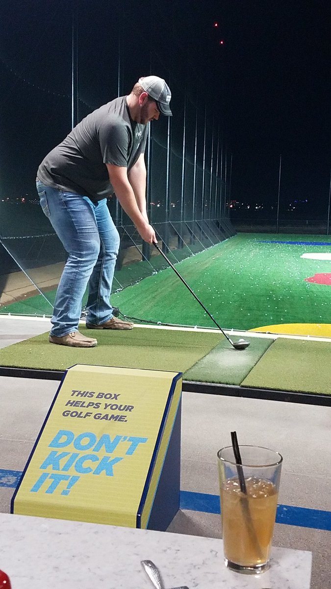 FVCBFletcher's tweet image. This is how you unwind after meetings. @FVCLCurl
@FVCJJohnson