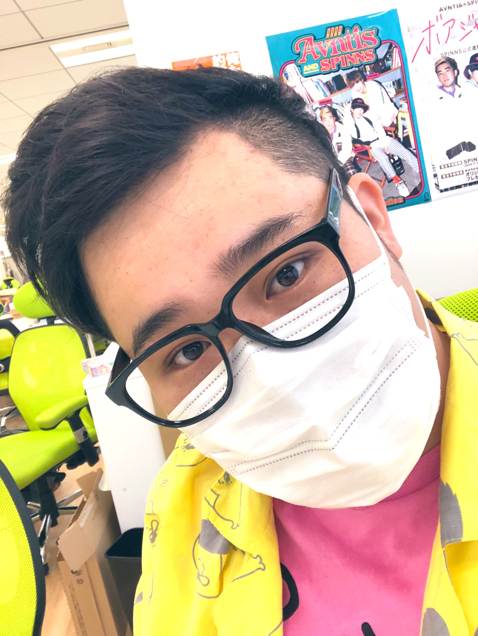 シモンズグランドセール ふざけファクトリー【公式】 على X:  保護メガネ・防災面