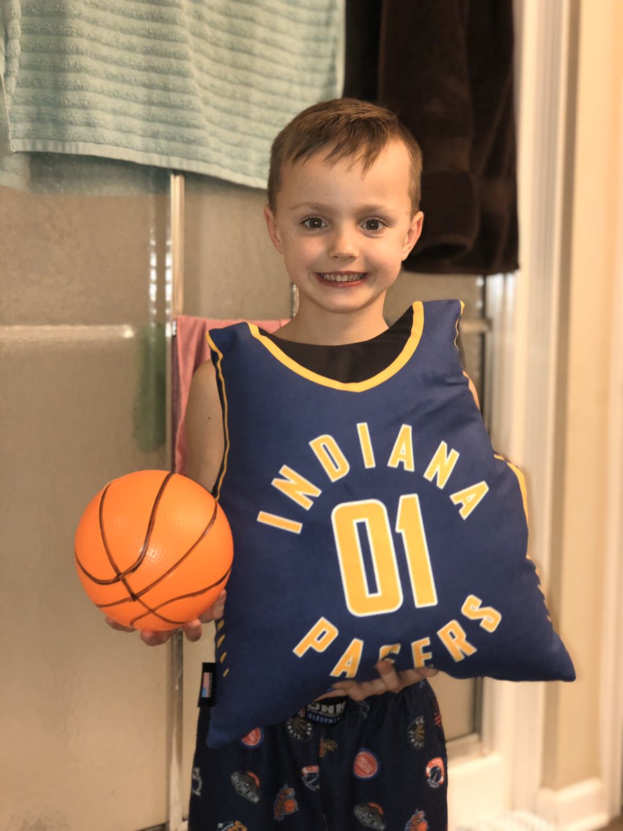 buckbrown40's tweet photo. Happy 7th Birthday buddy! #CobeD https://t.co/ZXqMNtp3LO