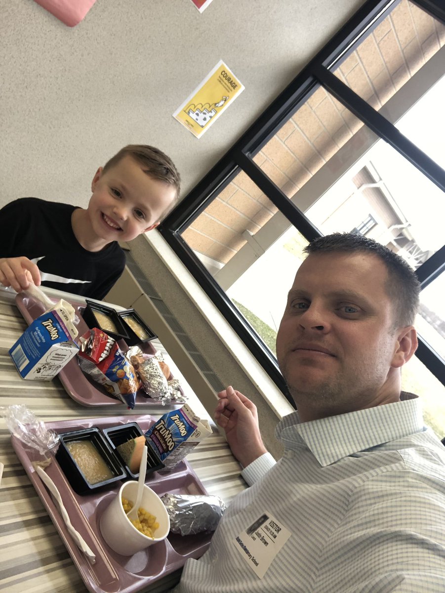 buckbrown40's tweet photo. Happy 7th Birthday buddy! #CobeD https://t.co/ZXqMNtp3LO